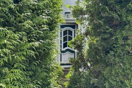 Haus zum Kaufen in Bliesdorf 179.000 € 178 m² 6 zimmer