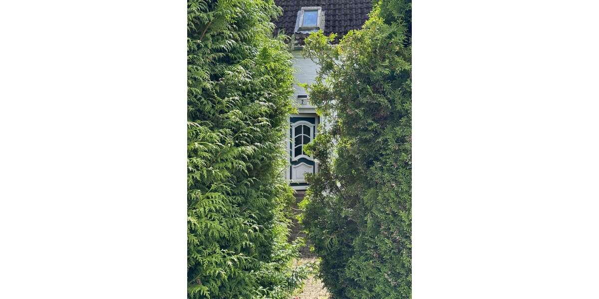 Haus zum Kaufen in Bliesdorf 179.000 € 178 m² 6 zimmer