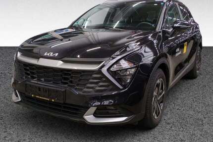 Kia Sportage 15.769 km 25.980 &euro; Bramsche 49565