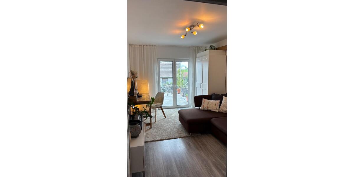 Einfamilienhaus Kröning - 5 Zimmer, 149 m&sup2;, 545.000&euro; | Angebot:27023840