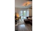 Einfamilienhaus Kröning - 5 Zimmer, 149 m&sup2;, 545.000&euro; | Angebot:27023840