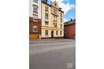 Etagenwohnung Hagen Eilpe - 4 Zimmer, 131 m&sup2;, 147.000&euro; | Angebot:26703026