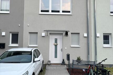 Haus Zossen - 5 Zimmer, 135 m&sup2;, 350.000&euro; | Angebot:26847547