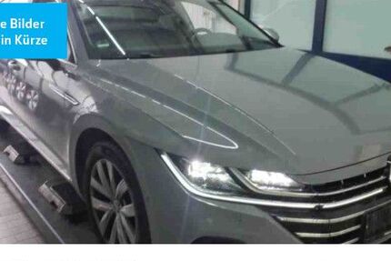VW Arteon 62.205 km 30.590 &euro; Salzkotten 33154