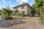 Mehrfamilienhaus, Wohnhaus Twistringen Natenstedt - 7 Zimmer, 196 m&sup2;, 349.000&euro; | Angebot:25726099