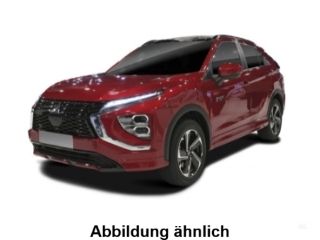 Mitsubishi Eclipse Cross 54.990 km 19.900 &euro; Rostock 18146