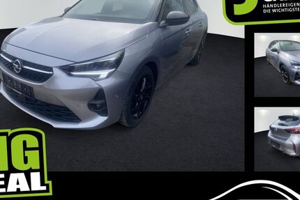 Opel Corsa 9.490 km 14.490 &euro; Neufahrn 85375