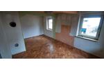 Einfamilienhaus Enkenbach-Alsenborn Alsenborn - 3 Zimmer, 65 m&sup2;, 55.000&euro; | Angebot:27158225