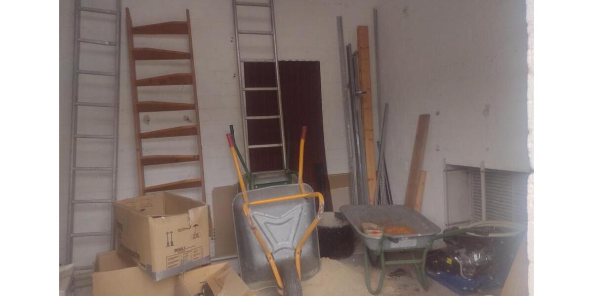 Mehrfamilienhaus, Wohnhaus Edemissen - 12 Zimmer, 254 m&sup2;, 420.000&euro; | Angebot:26827521
