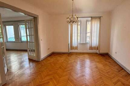 Wohnung Landstuhl - 6 Zimmer, 157 m&sup2;, 1.750&euro; | Angebot:27441625
