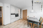 Mehrfamilienhaus, Wohnhaus Garrel - 1 Zimmer, 228 m&sup2;, 555.000&euro; | Angebot:26217998