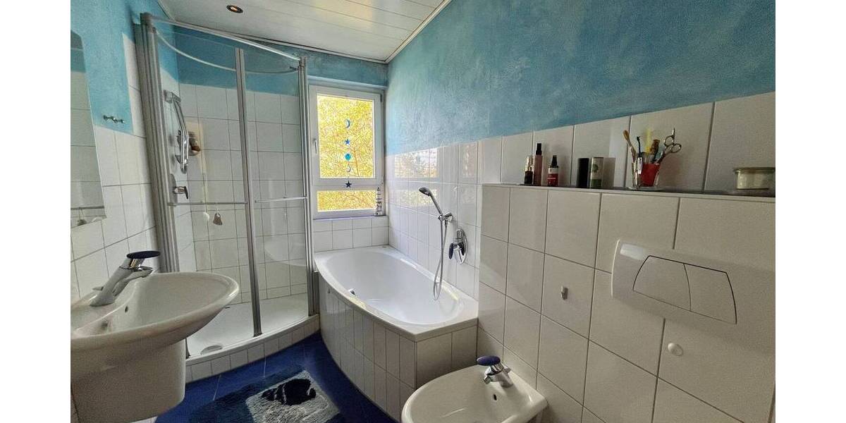 Einfamilienhaus Malsch Sulzbach - 5 Zimmer, 130 m&sup2;, 529.000&euro; | Angebot:26044363