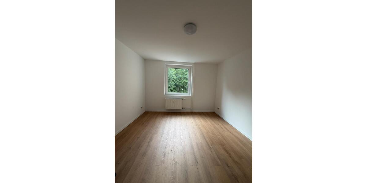 Etagenwohnung Hattingen Blankenstein - 2.5 Zimmer, 45 m&sup2;, 102.500&euro; | Angebot:26687821