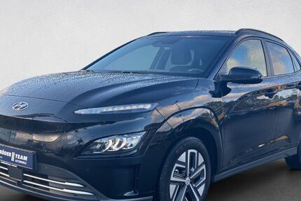Hyundai KONA 29.089 km 18.990 € Bielefeld 33609