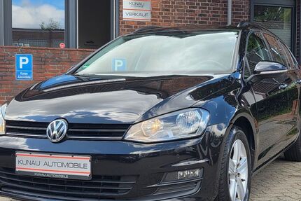 VW Golf 210.699 km 7.900 &euro; Hamburg 22453