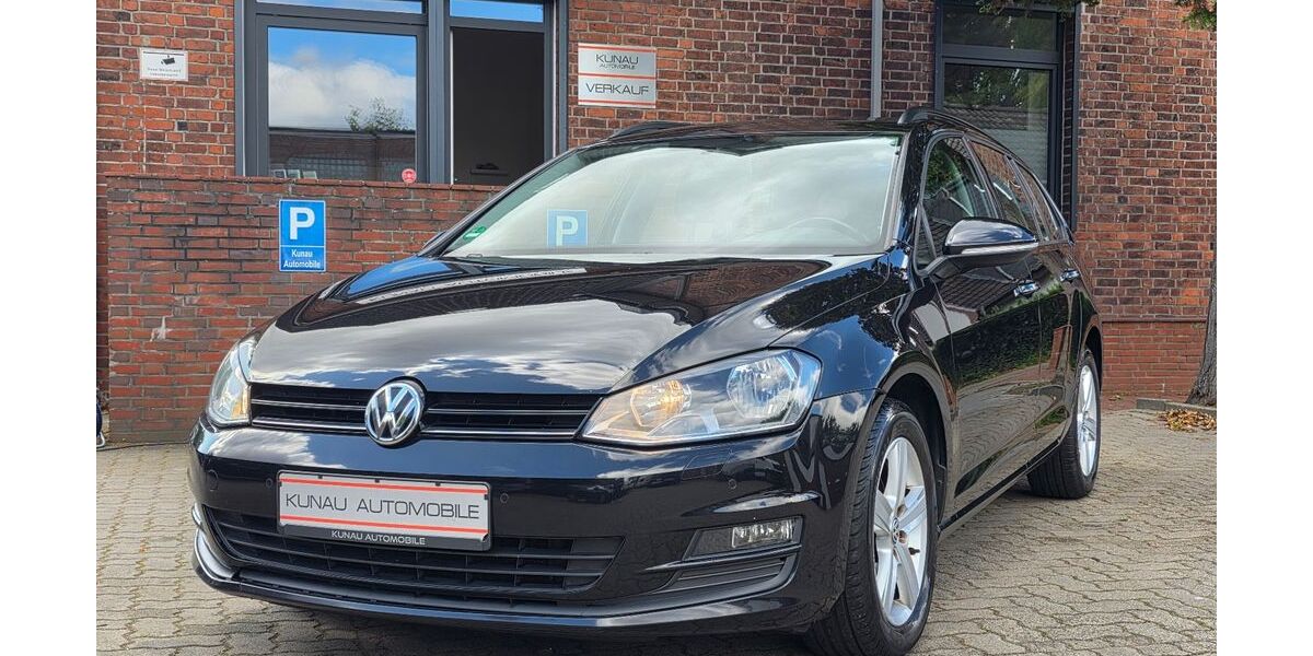 VW Golf 210.699 km 7.900 &euro; Hamburg 22453
