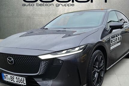 Mazda 6e 7.842 km 38.290 &euro; Frickenhausen 72636