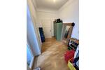 Wohnen am Tierpark und dem Dahliengarten! 2 Raum-EG-Wohnung! - Erdgeschoßwohnung Gera Debschwitz | Angebot:26144418