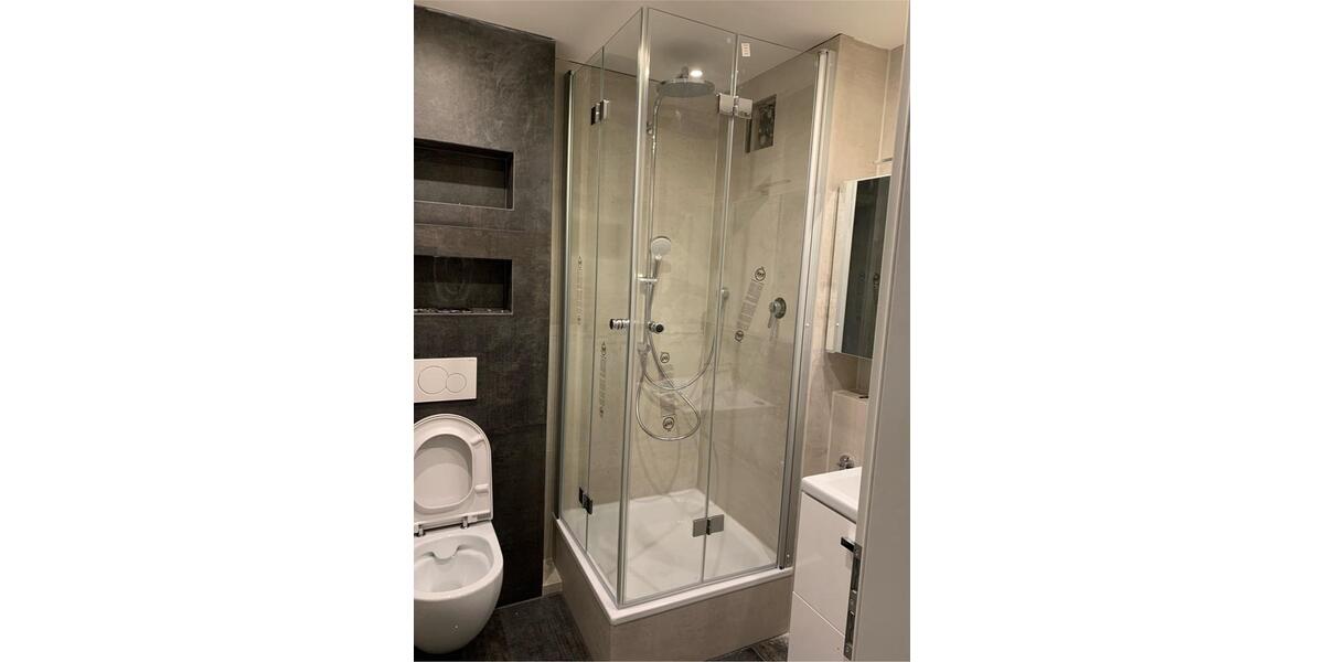 Etagenwohnung Königsbrunn - 1 Zimmer, 33 m&sup2;, 150.000&euro; | Angebot:26816547