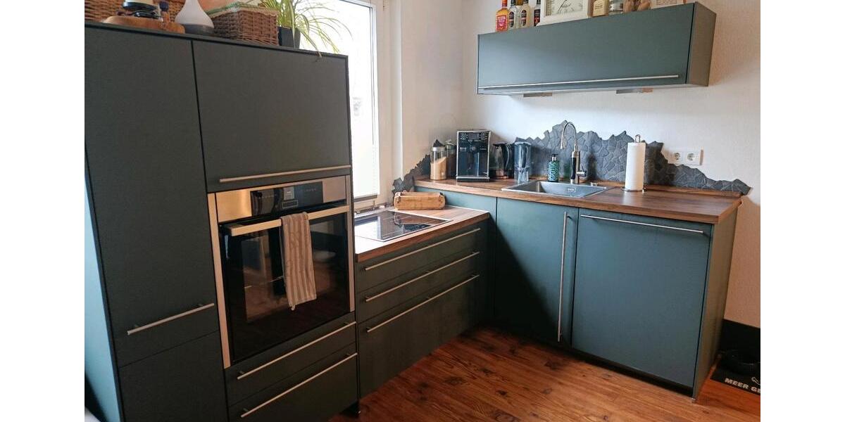 Einfamilienhaus Nalbach - 3 Zimmer, 76 m&sup2;, 125.000&euro; | Angebot:27120419