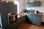 Einfamilienhaus Nalbach - 3 Zimmer, 76 m&sup2;, 125.000&euro; | Angebot:27120419