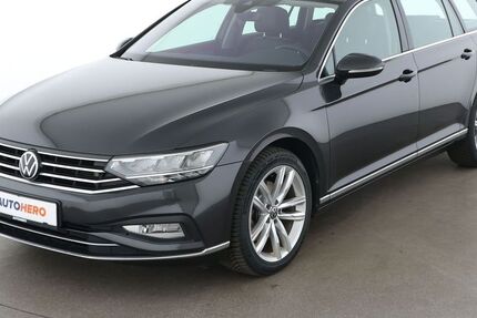 VW Passat 74.894 km 21.210 &euro; Dresden 01187