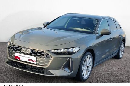 Audi A5 22.624 km 46.540 &euro; Bünde 32257