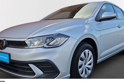 VW Polo 16.907 km 18.849 &euro; Mölln 23879