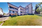 Etagenwohnung Landstuhl - 3 Zimmer, 85 m&sup2;, 209.990&euro; | Angebot:27157026