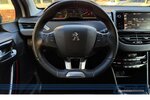 Peugeot 208 Allure*GT-Line*Pano*U-Connect*SHZ*R-Cam* 156.392 km 8.280 &euro; Berlin 13187