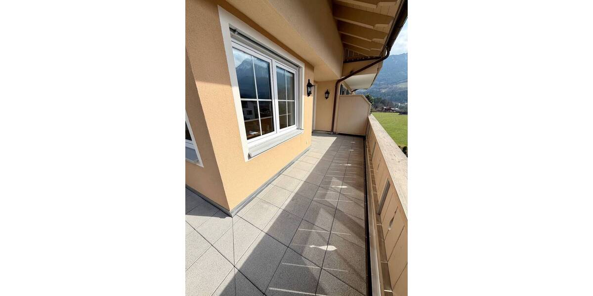Etagenwohnung Schönau Oberschönau - 2 Zimmer, 75 m&sup2;, 550.000&euro; | Angebot:26189482