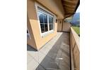 Etagenwohnung Schönau Oberschönau - 2 Zimmer, 75 m&sup2;, 550.000&euro; | Angebot:26189482
