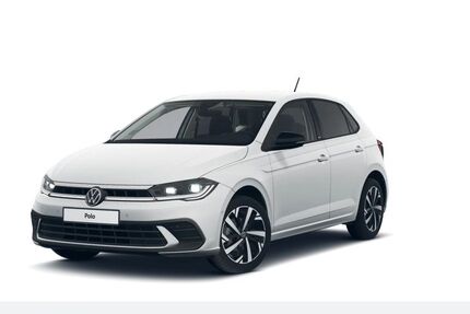 VW Polo 5.156 km 20.980 &euro; Marl 45770