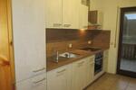 Einfamilienhaus Bettenfeld - 3 Zimmer, 77 m&sup2;, 700&euro; | Angebot:26053265