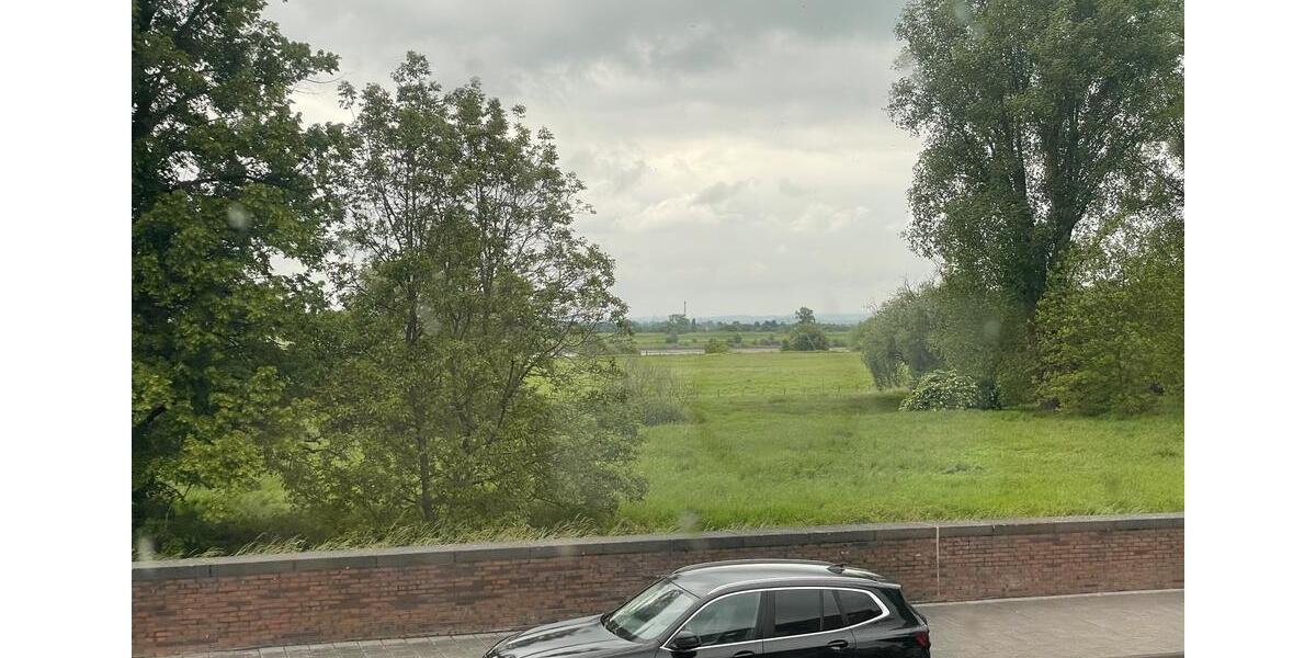 Reihenhaus Köln Chorweiler - 4 Zimmer, 101 m&sup2;, 1.600&euro; | Angebot:26658912