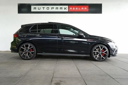 VW Golf 73.300 km 27.880 &euro; Asslar 35614