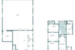 Einfamilienhaus Simonsberg - 3 Zimmer, 350.000&euro; | Angebot:26129419