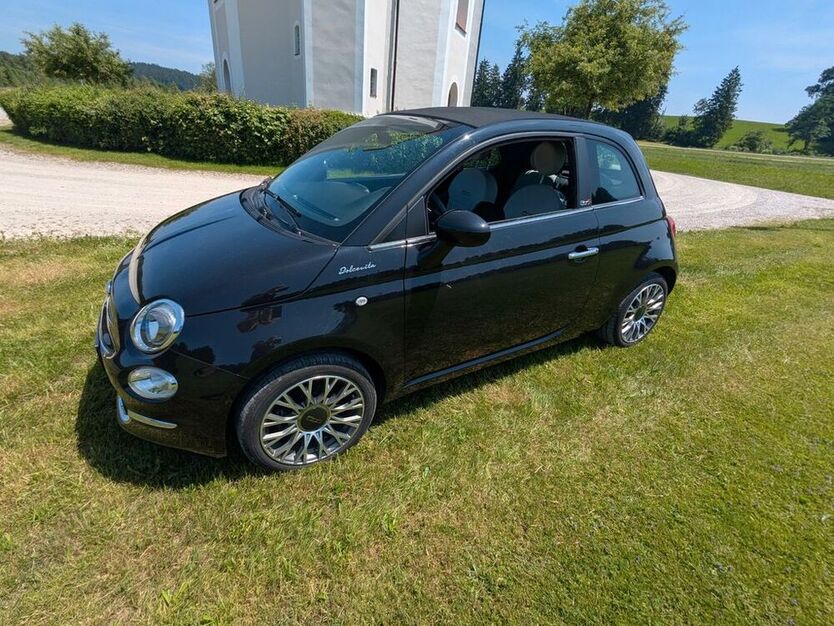 500C