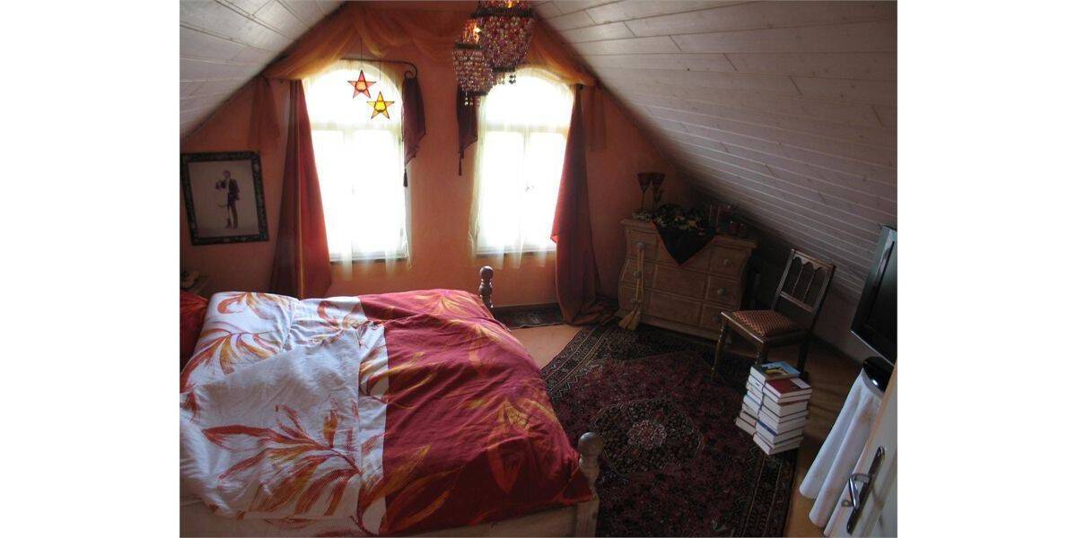 Mehrfamilienhaus, Wohnhaus Wiesbaden Biebrich - 5 Zimmer, 130 m&sup2;, 738.800&euro; | Angebot:25797160