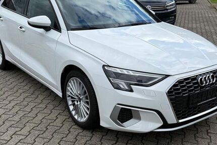 Audi A3 31.811 km 22.990 &euro; Witten 58456