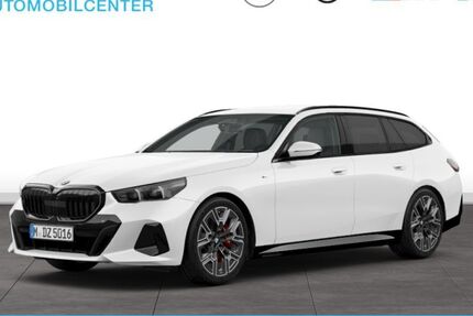 BMW 520 11.900 km 52.990 &euro; Reutlingen 72766