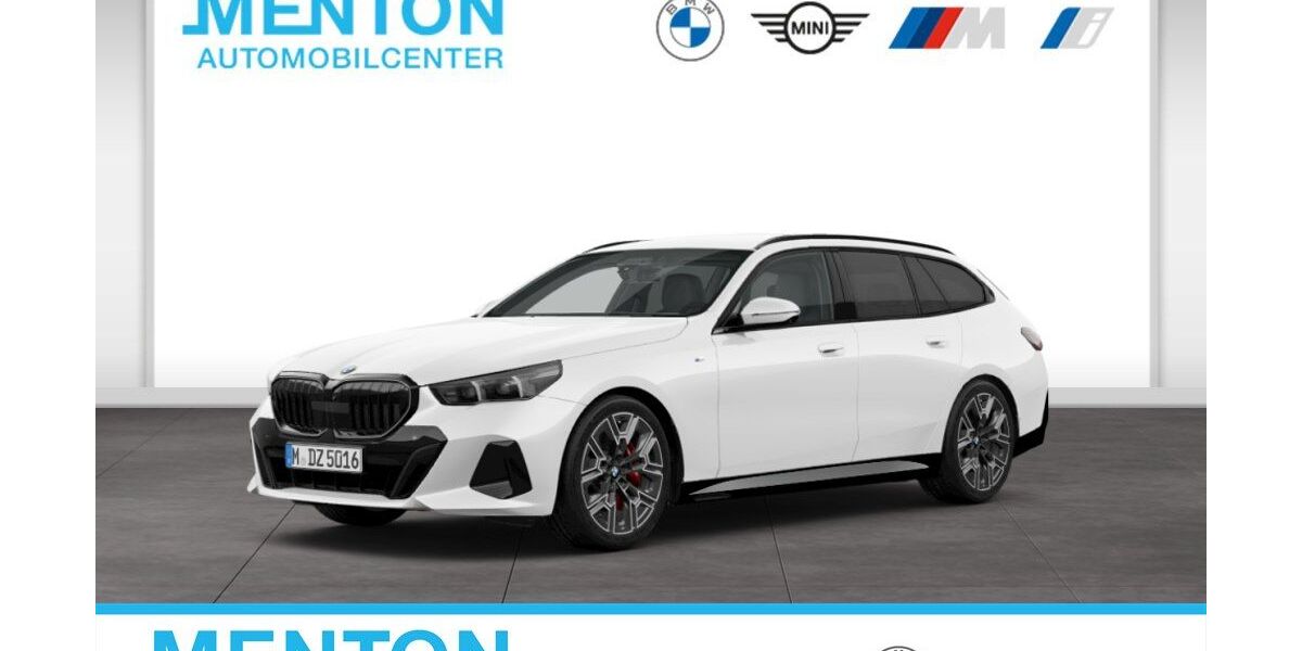 BMW 520 11.900 km 52.990 &euro; Reutlingen 72766