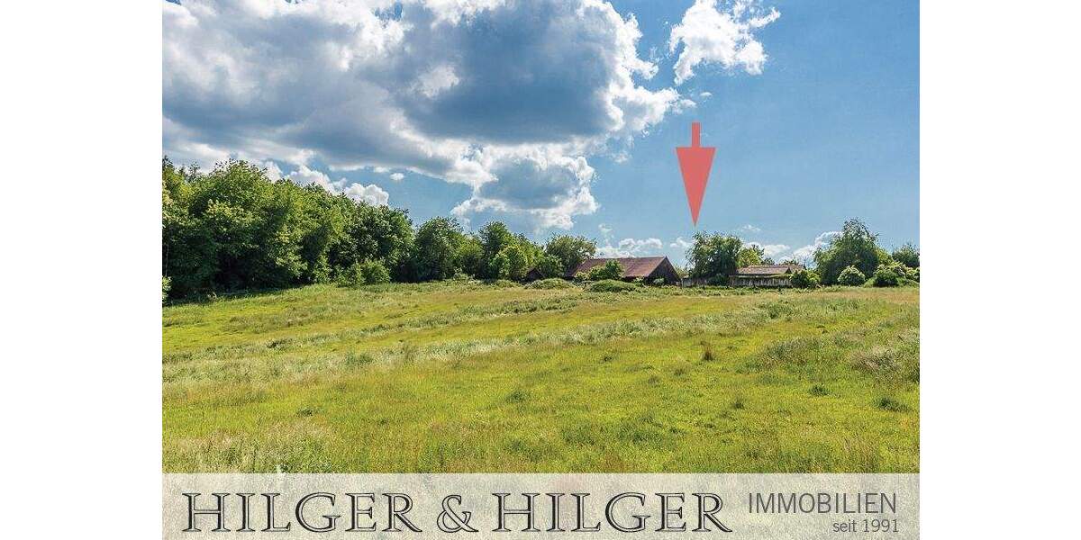 Bauernhaus, Landhaus Pfarrkirchen Diepolting - 7 Zimmer, 317 m&sup2;, 999.950&euro; | Angebot:25725602