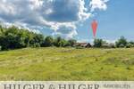 Bauernhaus, Landhaus Pfarrkirchen Diepolting - 7 Zimmer, 317 m&sup2;, 999.950&euro; | Angebot:25725602