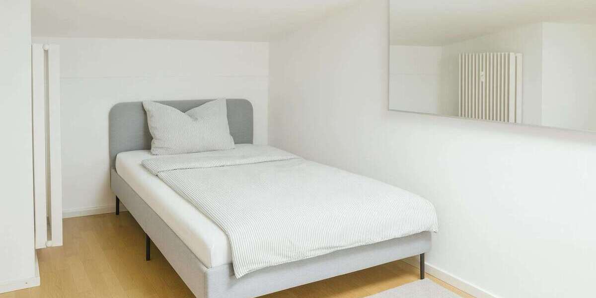 Zimmer Dachau Etzenhausen - 730&euro; | Angebot:23750126