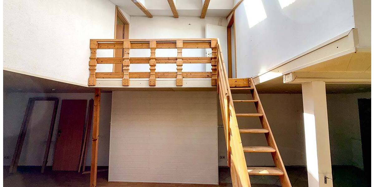 Mehrfamilienhaus, Wohnhaus Zschopau - 15.000&euro; | Angebot:26319398