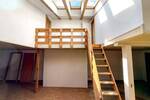 Mehrfamilienhaus, Wohnhaus Zschopau - 15.000&euro; | Angebot:26319398