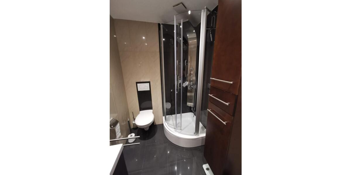 Erdgeschoßwohnung Rheinfelden (Baden) - 4 Zimmer, 95 m&sup2;, 349.000&euro; | Angebot:25209137