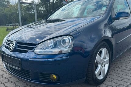 VW Golf 181.805 km 3.999 &euro; Schkopau 06258
