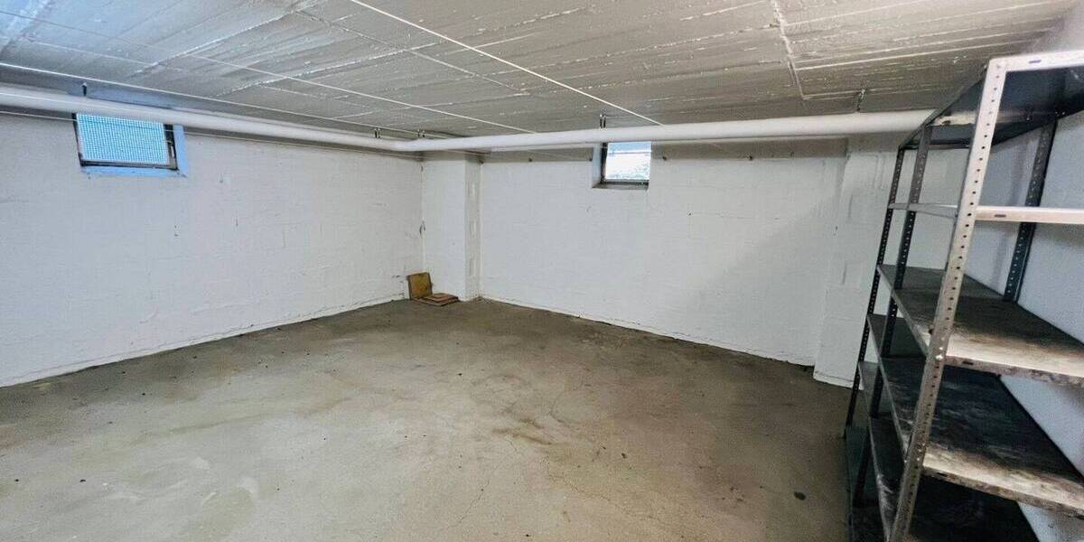 Etagenwohnung Northeim - 4 Zimmer, 86 m&sup2;, 650&euro; | Angebot:26277736